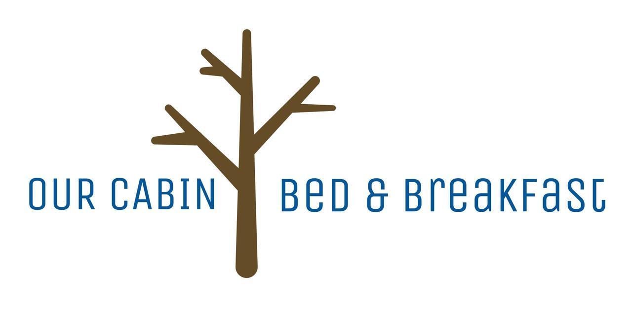 Our Cabin Bed & Breakfast イエローナイフ エクステリア 写真